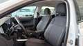 Volkswagen Polo 1.0 tsi Life 95cv dsg *PREZZO REALE* Blanc - thumbnail 12