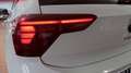 Volkswagen Polo 1.0 tsi Life 95cv dsg *PREZZO REALE* Blanc - thumbnail 27