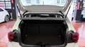 Volkswagen Polo 1.0 tsi Life 95cv dsg *PREZZO REALE* Blanc - thumbnail 8