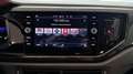 Volkswagen Polo 1.0 tsi Life 95cv dsg *PREZZO REALE* Blanc - thumbnail 26