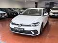 Volkswagen Polo 1.0 tsi Life 95cv dsg *PREZZO REALE* Blanc - thumbnail 1