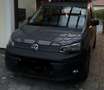 Volkswagen Caddy Caddy 2,0 TDI Grau - thumbnail 1