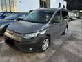 Volkswagen Caddy Caddy 2,0 TDI Grau - thumbnail 4