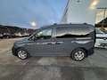 Volkswagen Caddy Caddy 2,0 TDI Grau - thumbnail 3