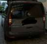 Volkswagen Caddy Caddy 2,0 TDI Grau - thumbnail 2