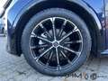 Renault R 5 Electric E-Tech Iconic Five 150 Comfort Range NAVI Bleu - thumbnail 8