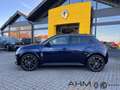 Renault R 5 Electric E-Tech Iconic Five 150 Comfort Range NAVI Bleu - thumbnail 5
