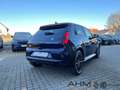 Renault R 5 Electric E-Tech Iconic Five 150 Comfort Range NAVI Bleu - thumbnail 2