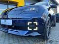 Renault R 5 Electric E-Tech Iconic Five 150 Comfort Range NAVI Bleu - thumbnail 7