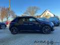 Renault R 5 Electric E-Tech Iconic Five 150 Comfort Range NAVI Bleu - thumbnail 6