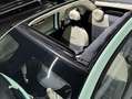 Fiat 500C 500 C 1.2 8V Start Grün - thumbnail 5
