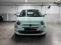 Fiat 500C 500 C 1.2 8V Start Grün - thumbnail 1