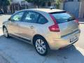 Citroen C4 1.4i 16v LX Beige - thumbnail 5