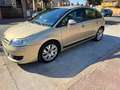Citroen C4 1.4i 16v LX Beige - thumbnail 2