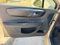 Citroen C4 1.4i 16v LX Beige - thumbnail 9
