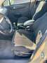 Citroen C4 1.4i 16v LX Beige - thumbnail 12
