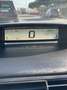 Citroen C4 1.4i 16v LX Beige - thumbnail 8