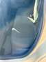Citroen C4 1.4i 16v LX Beige - thumbnail 4