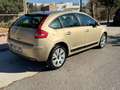 Citroen C4 1.4i 16v LX Beige - thumbnail 3