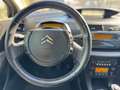 Citroen C4 1.4i 16v LX Beige - thumbnail 10