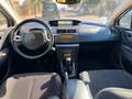 Citroen C4 1.4i 16v LX Beige - thumbnail 7
