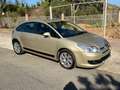 Citroen C4 1.4i 16v LX Beige - thumbnail 1
