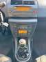 Citroen C4 1.4i 16v LX Beige - thumbnail 11