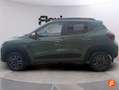 Dacia Spring Electric Business 45 33kW Verde - thumbnail 4