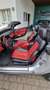 Mercedes-Benz SLK 230 SLK 230 Kompressor Argintiu - thumbnail 8