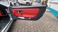 Mercedes-Benz SLK 230 SLK 230 Kompressor Argintiu - thumbnail 10