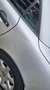 Mercedes-Benz SLK 230 SLK 230 Kompressor Argintiu - thumbnail 7