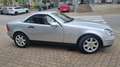 Mercedes-Benz SLK 230 SLK 230 Kompressor Argintiu - thumbnail 5