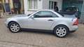 Mercedes-Benz SLK 230 SLK 230 Kompressor Argintiu - thumbnail 6