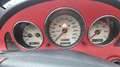 Mercedes-Benz SLK 230 SLK 230 Kompressor Argintiu - thumbnail 12