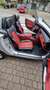 Mercedes-Benz SLK 230 SLK 230 Kompressor Argintiu - thumbnail 9