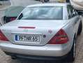 Mercedes-Benz SLK 230 SLK 230 Kompressor Argintiu - thumbnail 3