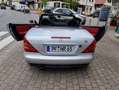 Mercedes-Benz SLK 230 SLK 230 Kompressor Argintiu - thumbnail 2