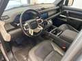 Land Rover Defender 110 D240 SE 7-SITZER ACC 20''LM PANO AHK Grau - thumbnail 8