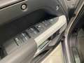 Land Rover Defender 110 D240 SE 7-SITZER ACC 20''LM PANO AHK Grau - thumbnail 15