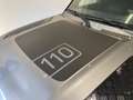 Land Rover Defender 110 D240 SE 7-SITZER ACC 20''LM PANO AHK Grau - thumbnail 16