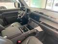 Land Rover Defender 110 D240 SE 7-SITZER ACC 20''LM PANO AHK Grau - thumbnail 10