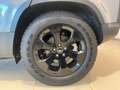 Land Rover Defender 110 D240 SE 7-SITZER ACC 20''LM PANO AHK Grau - thumbnail 7