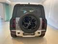 Land Rover Defender 110 D240 SE 7-SITZER ACC 20''LM PANO AHK Grau - thumbnail 6