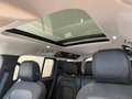 Land Rover Defender 110 D240 SE 7-SITZER ACC 20''LM PANO AHK Grau - thumbnail 13