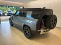 Land Rover Defender 110 D240 SE 7-SITZER ACC 20''LM PANO AHK Grau - thumbnail 3