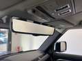 Land Rover Defender 110 D240 SE 7-SITZER ACC 20''LM PANO AHK Grau - thumbnail 14