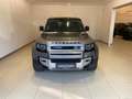 Land Rover Defender 110 D240 SE 7-SITZER ACC 20''LM PANO AHK Grau - thumbnail 5