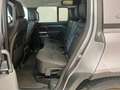 Land Rover Defender 110 D240 SE 7-SITZER ACC 20''LM PANO AHK Gris - thumbnail 12