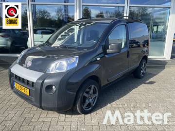 1.3 MJ SX