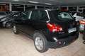 Nissan Qashqai Tekna 4X4 Schwarz - thumbnail 7